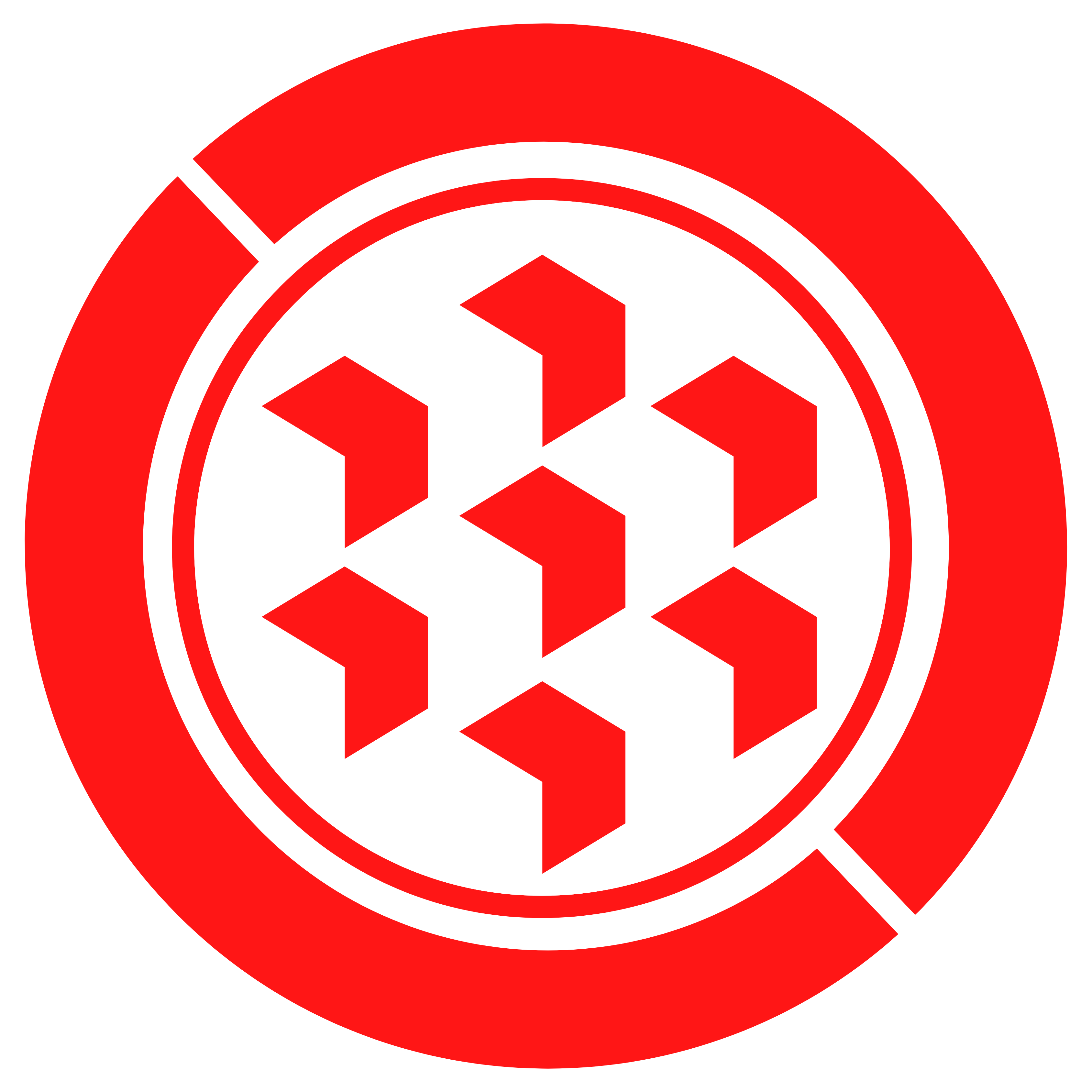 DCFC Logo